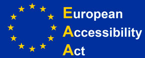 European Accessibility act (EAA)
