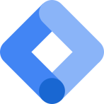 google_tag_manager