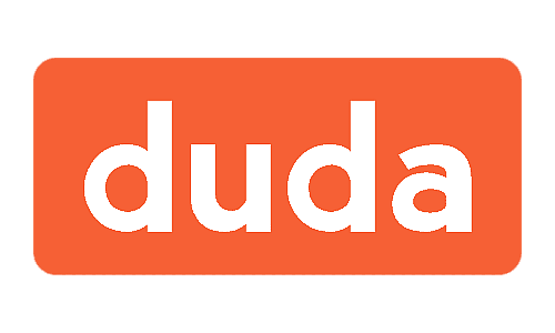 Logo Duda