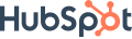 Logo Hubspot