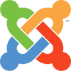 Joomla