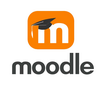 Moodle