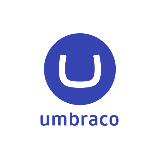 Umbraco