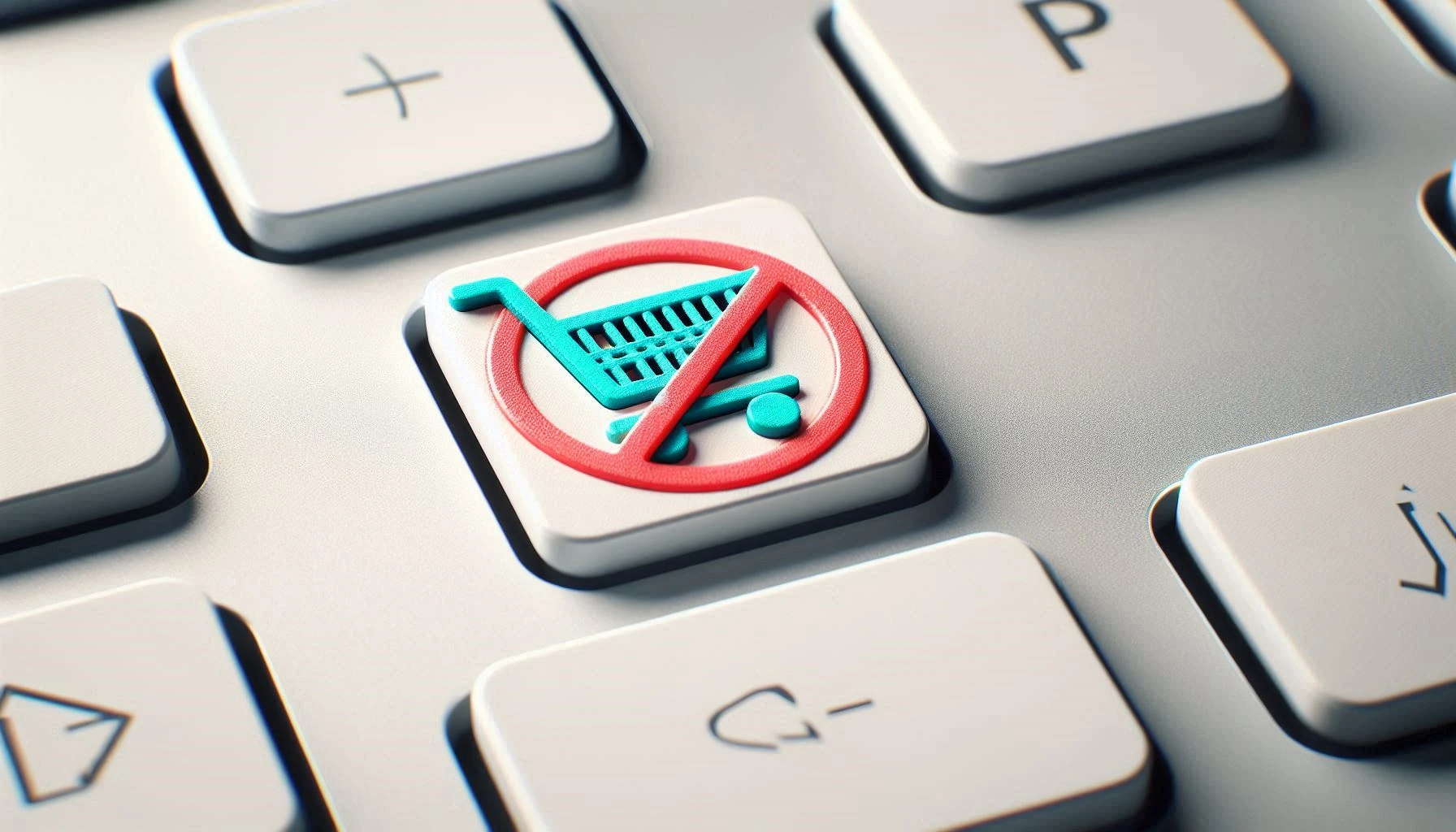 En 2025 Europa te prohibirá  vender si tu e-commerce no es accesible