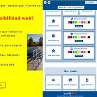 Widget de Accesibilidad Web y sus Ventajaswidget-accesibilidad-web-sus-ventajas