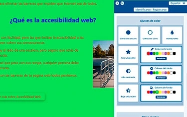 Widget de Accesibilidad Web y sus Ventajaswidget-accesibilidad-web-sus-ventajas