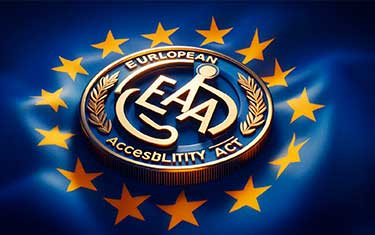 La European Accessibility Act (EAA): Una Guía para Empresas y Profesionales