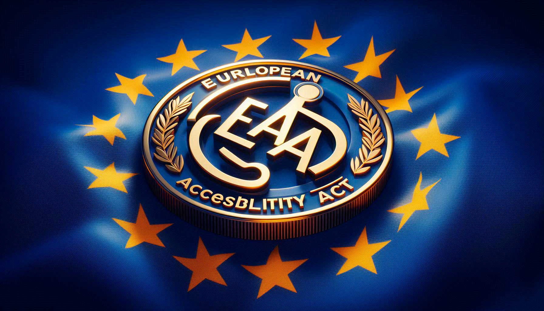 La European Accessibility Act (EAA): Una Guía para Empresas y Profesionales