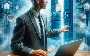 Web Accesible: ¡Tu puerta a un mundo online para todos!