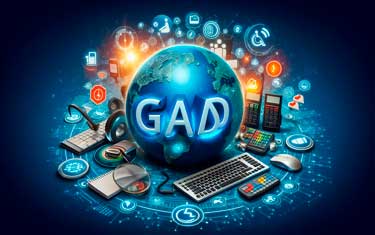 Accesibilidad web: ¿de verdad crees que tu web es para todos?