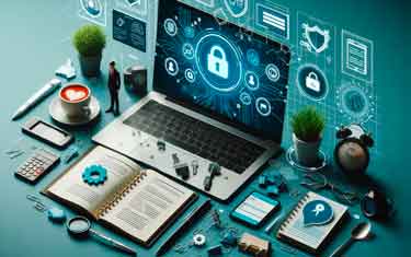 Cómo mantener tu web segura, accesible y sin errores