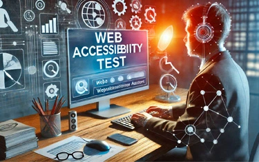 Tips de accesibilidad web