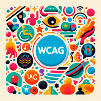 WCAG, las pautas de la Accesibilidad Web